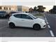 LANCIA Ypsilon 1.0 FireFly 5p.S&S HYBRID Gold 5 POSTI