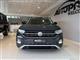 VOLKSWAGEN T-Cross 1.6 TDI DSG Advanced BMT