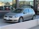 VOLKSWAGEN Golf 1.6 TDI 110 CV 5p. Highline BMT