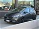 OPEL Corsa 1.3 CDTI 5p. Cosmo