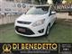 FORD C-Max 1.6 TDCi 115 CV Titanium