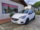 OPEL Corsa 1.2 5p. b-Color