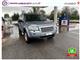 LAND ROVER Freelander 2.2 TD4 S.W. HSE