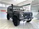 LAND ROVER Defender 90 2.5 Tdi Station Wagon County