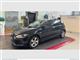 VOLKSWAGEN Golf 1.4 TGI DSG 5p. Executive BM