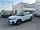 PEUGEOT 3008 BlueHDi 130 S&S EAT8 GT Line