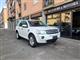 LAND ROVER Freelander 2 2.2 SD4 S 190CV