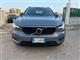 VOLVO XC40 D3 Geartronic Momentum