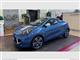 RENAULT Wind 1.2 TCE 100 CV Gordini