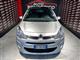 CITROEN C3 BlueHDi 75 Exclusive