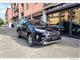 TOYOTA RAV4 2.5 HV