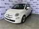 FIAT 500 1.0 Hybrid Pop