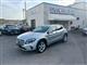 MERCEDES-BENZ GLA 200 d Automatic 4Matic Premium