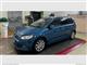 VOLKSWAGEN Touran 1.6 TDI DSG Executive BMT