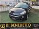 OPEL Adam 1.4 87 CV GPL Tech Glam