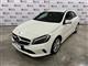 MERCEDES-BENZ A 200 d Sport