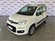 FIAT Panda 0.9 TwinAir Turbo Nat. Power Pop