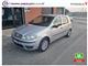 FIAT Punto Classic 1.2 5p. Natural Power