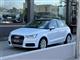 AUDI A1 SPB 1.6 TDI 116CV Sport