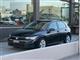 VOLKSWAGEN Golf 2.0 TDI SCR Style