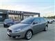 FIAT Croma 1.9 MJT Dynamic