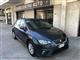 SEAT Ibiza 1.0 EcoTSI 115CV DSG 5p.XCELLENCE