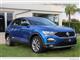 VOLKSWAGEN T-Roc 1.0 TSI 115CV Style BMT