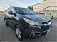 HYUNDAI ix35 1.7 CRDi 2WD Classic