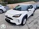 TOYOTA Yaris Cross 1.5 Hybrid 5p. E-CVT Busin.