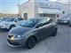 LANCIA Ypsilon 1.0 FireFly 5pS&S Hyb. Eco Silv.