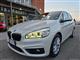 BMW 216d Active Tourer Advantage