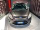 FORD C-Max 1.6 TDCi 115 CV Titanium