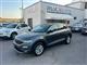 VOLKSWAGEN T-Roc 1.5 TSI ACT DSG Style BMT