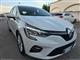 RENAULT Clio Blue dCi 8V 115 CV 5p. Zen