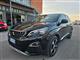 PEUGEOT 3008 BlueHDi 130 S&S Allure