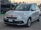 FIAT 500L 1.4 95 CV Lounge