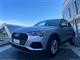 AUDI Q3 35 TDI S tronic