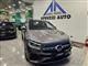 MERCEDES-BENZ GLA 200 d Automatic Premium