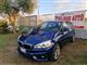 BMW 218d Active Tourer Advantage aut.