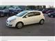 OPEL Corsa 1.2 5p. Edition NEO-PATENTATO