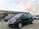 LANCIA Musa 1.3 Mjt 95 CV DFN Platinum