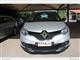 RENAULT Captur dCi 8V 90 CV Business