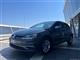 VOLKSWAGEN Golf 1.6 TDI 115CV DSG 5p. Business BMT