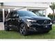 VOLVO XC40 D3 Geartronic R-design MY21 N1 AUTOCARRO