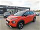 CITROEN C3 Aircross PURETECH 130 S&S EAT6 Shine PACK SOLO 32.000 KM!