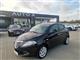 LANCIA Ypsilon 1.2 69 CV 5p. S&S Silver