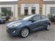 FORD Fiesta 1.1 75 CV GPL 5p. Titanium