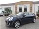 MINI Mini Cooper D Business Clubman Aut.