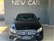 MERCEDES-BENZ E 220 d 4Matic Auto Business Sport