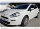 FIAT Punto 1.3 MJT 75CV 3p.Van Easy 2p.ti E5+